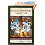 Global Feminisms Since 1945: A Survey of Issues and Controversies (Re-Writing Histories.)