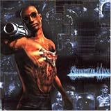 Eigenschaften Acclaim  / Shadowman