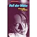 Problemb�cher f�r Teenies