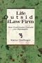 Life Outside the Law Firm: Non-Traditional Careers for Paralegals