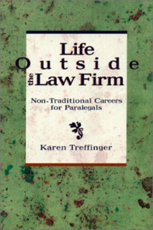 Paralegal Services