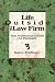 Book Life Outside the Law Firm: Non-Traditional Careers for Paralegals