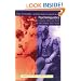 Psycholinguistics: Language, Mind and World (Longman Linguistics Library)