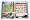 LeapFrog LeapPad Educational Book: Smart Guide to Kindergarten