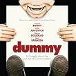 Dummy