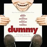 Dummy