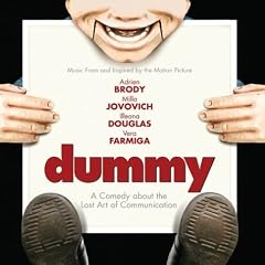 Dummy
