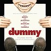 Dummy