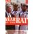 Year of the Rat: How Bill Clinton Compromised U.S. Security for Chinese Cash