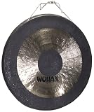 Wuhan 26 Chau Gong, 28 Inch With Mallet Only