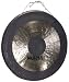 Wuhan Oriental Chau Gong with Beater- 30"