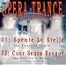 Spente Le Stelle