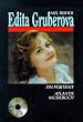 Edita Gruberova: Ein Portr�t. Ausgabe mit CD.: Ein Portrait