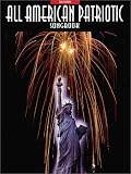 All-American Patriotic Songbook (Creative Concepts Publishing)