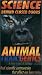 Science: Behind Closed Doors, Vol. 4 - Animal Transgenics: A New Breed of Science