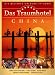 Das Traumhotel: China