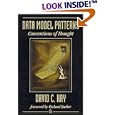 Data Model Patterns: Conventions of Thought by  David C. Hay