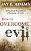 How to Overcome Evil: A Practical Exposition of Romans 12: 14–21