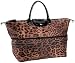 Toss Designs Congo Expander Travel Tote