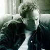 Image of Darrell Evans