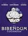 Books : The Bibendum Cookbook