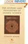 The History and Philosophy of Islamic Science (I.B.Tauris in Association With the Islamic Texts Society)
