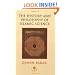 The History and Philosophy of Islamic Science (I.B.Tauris in Association With the Islamic Texts Society)