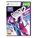 Dance Central 2 MSX Kinect (Xbox 360)