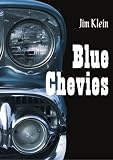More details of book titled: Blue Chevies