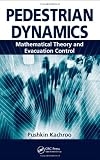 Pedestrian Dynamics: Mathematical Theory and Evacuation Control