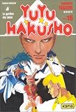 Tome 16