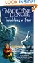 Troubling a Star