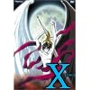 X - Two (TV Series, Vol. 2)