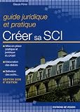 Revue De Vecchi  / Créer sa SCI