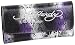 Ed Hardy Anne Clutch/Wallet