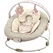 Baby : Boppy Cradle in Comfort Bouncer - Pink