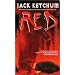 Red (and bonus novella 'The Traveller')