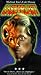 Laserblast [VHS]