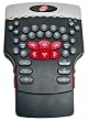 Fang Gamepad by Ideazon