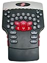 Fang Gamepad by Ideazon