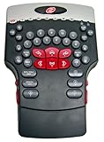 IMAGE OF Fang Gamepad by Ideazon