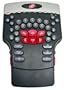 Fang Gamepad by Ideazon