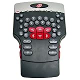 Fang Gamepad by Ideazon