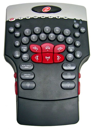 Childrens Toyshop  Software : Fang USB Gamepad Keypad