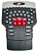 Fang Gamepad by Ideazon
