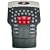 Fang Gamepad by Ideazon