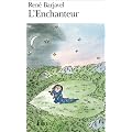 L'Enchanteur