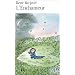 L'Enchanteur