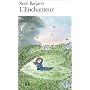 L'Enchanteur