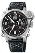 Oris BC4 Flight Timer Mens Watch 690-7615-4164LS by Oris